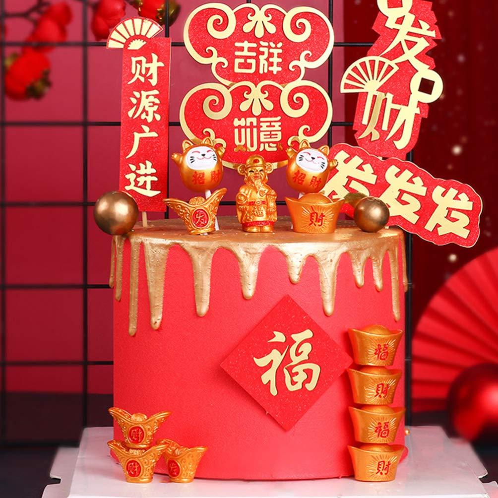 Jacob's Jacob's Tuc Cheese Sandwich - 150g - Pack of 2