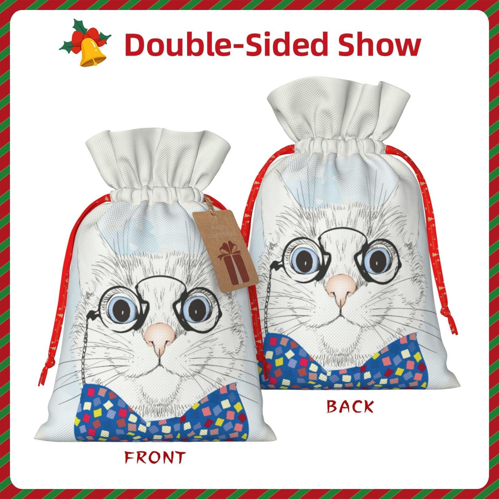 Dr. Botanical Health Dr. Botanical Health Green Spirulina Powder - Plant Based Superfood - Blue-Green Algae, No Fishy Smell, Natural Food Coloring for Smoothies & Protein Drinks - USDA Organic, Vegan, Gluten Free