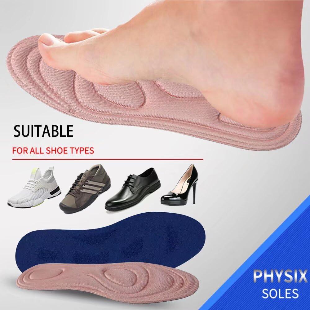 SIPTOWN QUALITY DISPOSABLE TABLEWEAR Paper Cold Cups for Juice & Soda 32 oz Made in USA | Food-Grade Bulk 500 Count Cups for Restaurants | 32 Ounce Recyclable Disposable White Cups for Cold Fountain Drinks & Smoothies