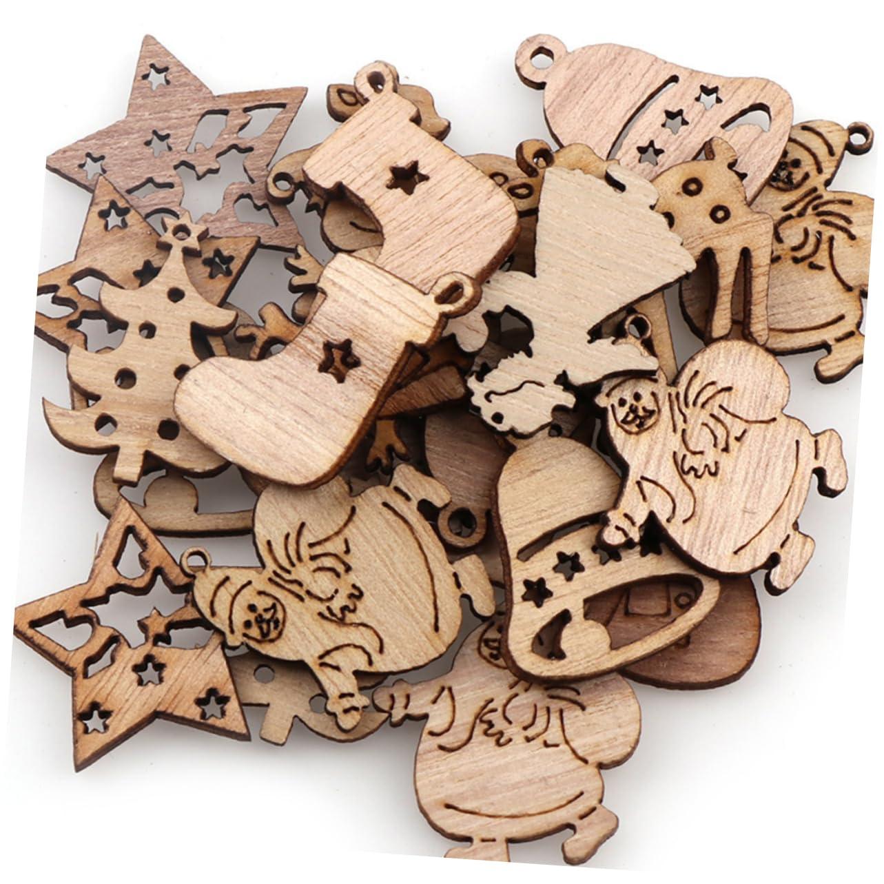 iscentan Magicwipe XXL Bathroom Drying Cloth 40x60cm,Magicwipe Bathroom Drying Cloth,shiny wipes Shower cleaning cloths,Streak free microfiber magic cleaning wipes,Thickened magic cleaning cloth (1PCS,90X160)