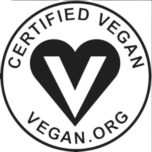 24Vegan 24Vegan Fish Sauces Premium Plant-Based Seasoning Sauce, All-Purpose Instant Flavor Boost, Gluten Free Fish Sauce, Gluten Free Soy Sauce, Vegetarian Asian Sauces, Vegetable Umami Flavor, Dressings and Marinades for a Sweet, Tangy and Spicy Flavor 12.