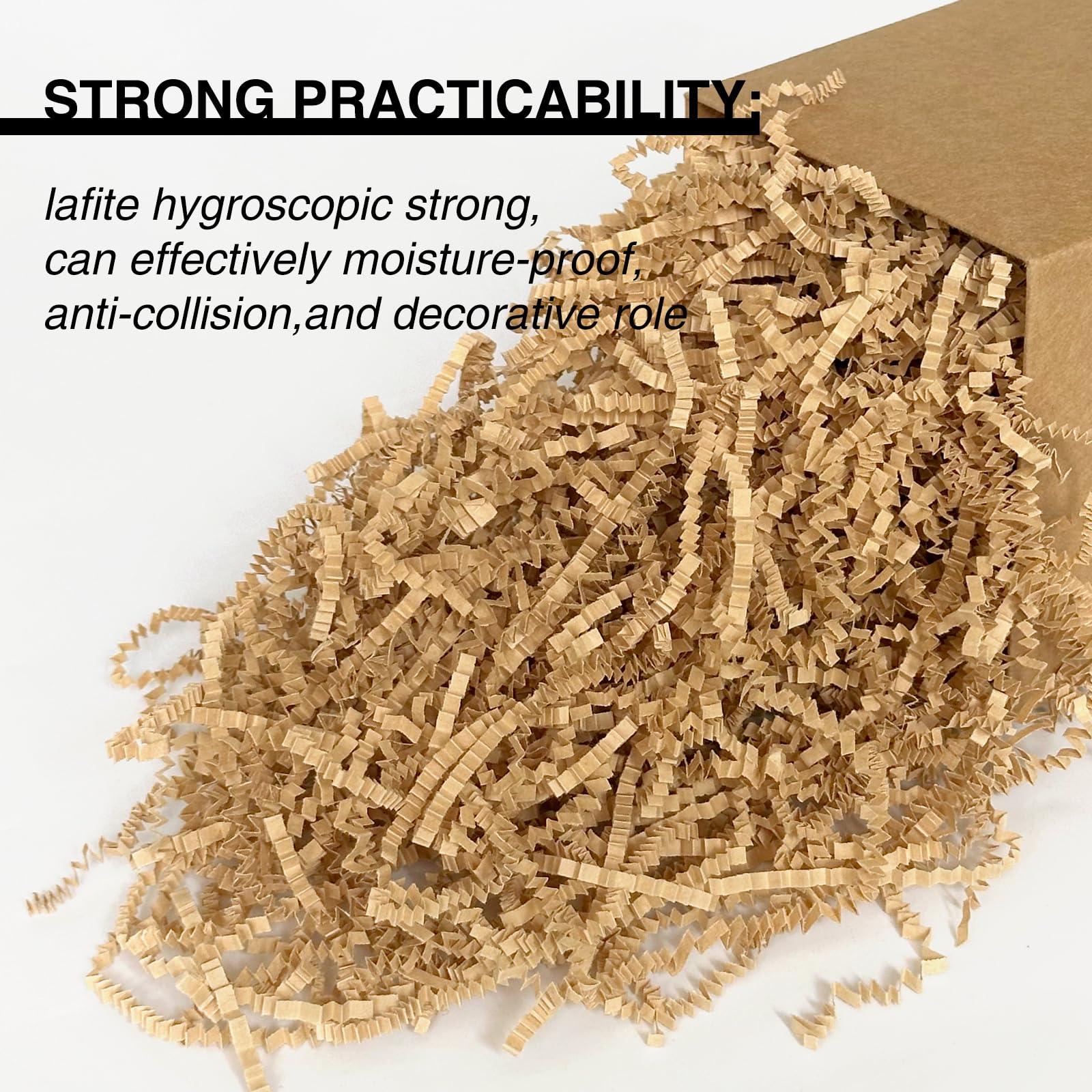 o.b. o.b. Tampons | Non-Applicator Tampon Bundle | Super 40ct and Regular/Super/Super Plus 40ct Multipack