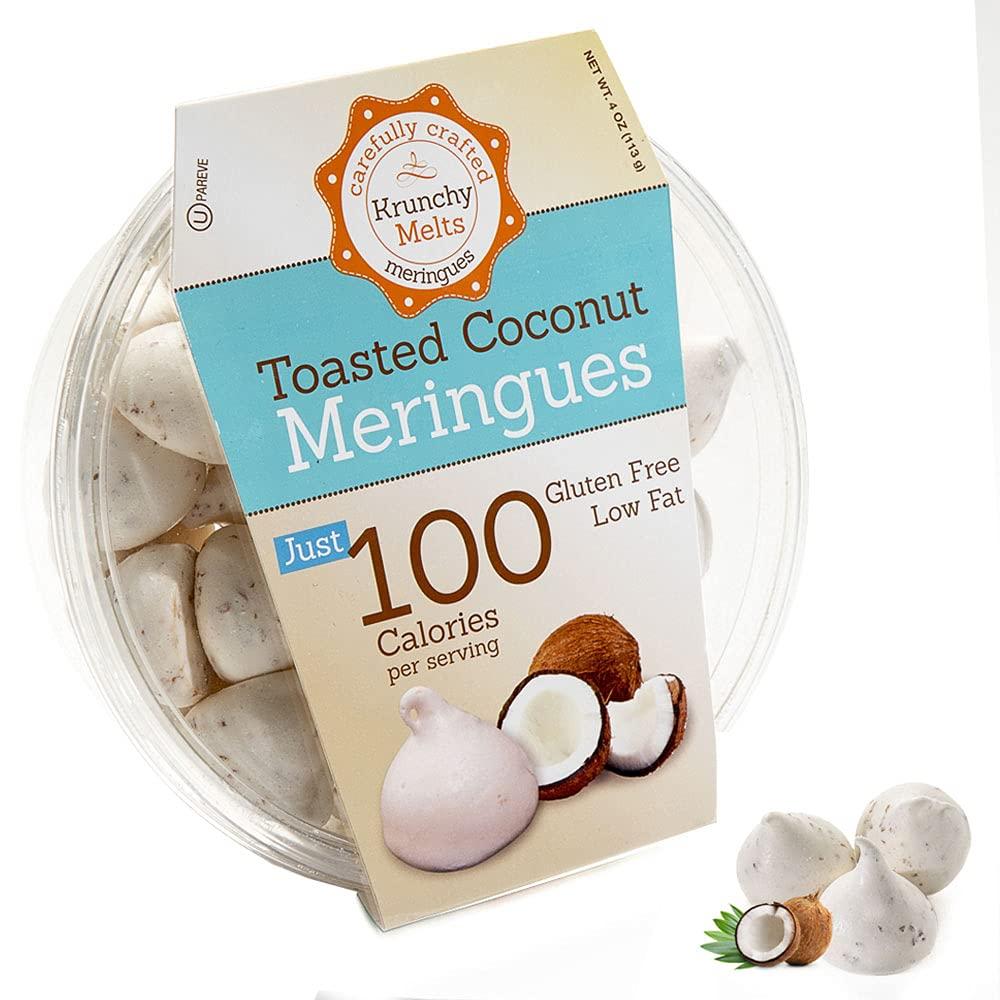 manzela Manzela Japanese Style Peanuts 10 count 6.35oz. each / Cacahuates Estilo Japonés 10pz de 180grs