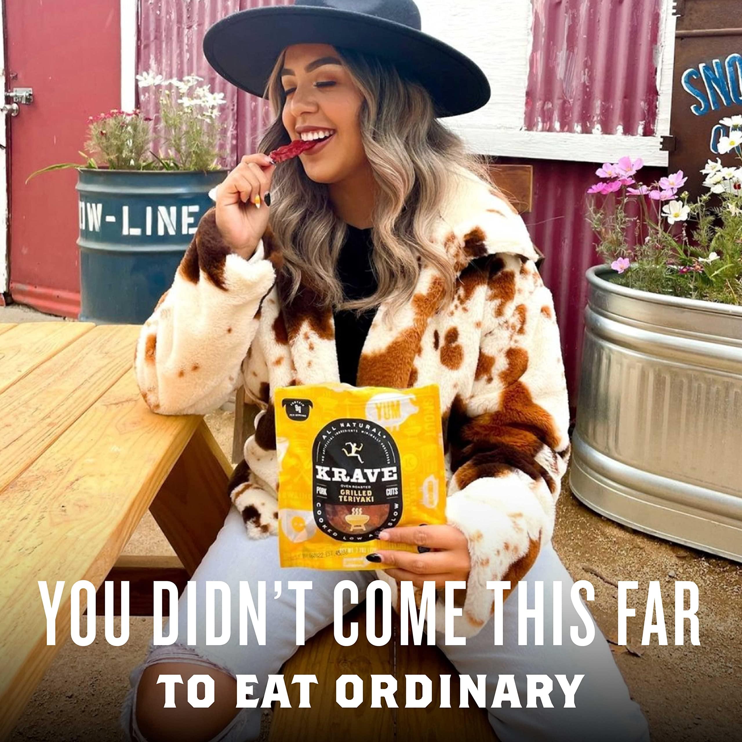 Kansas City's Cowtown Cowtown BBQ Seasoning"Ranch Round-Up" Bundle - Cowtown The Squeal, Sweet Spot, All-Purpose, and Steak Dry Rub (1 of Each)