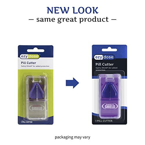 Cornzapoppin Loaded Baked Potato Gourmet Popcorn (2 Gallon Bag) from America's Favorite Gourmet Popcorn Company - Cornzapoppin