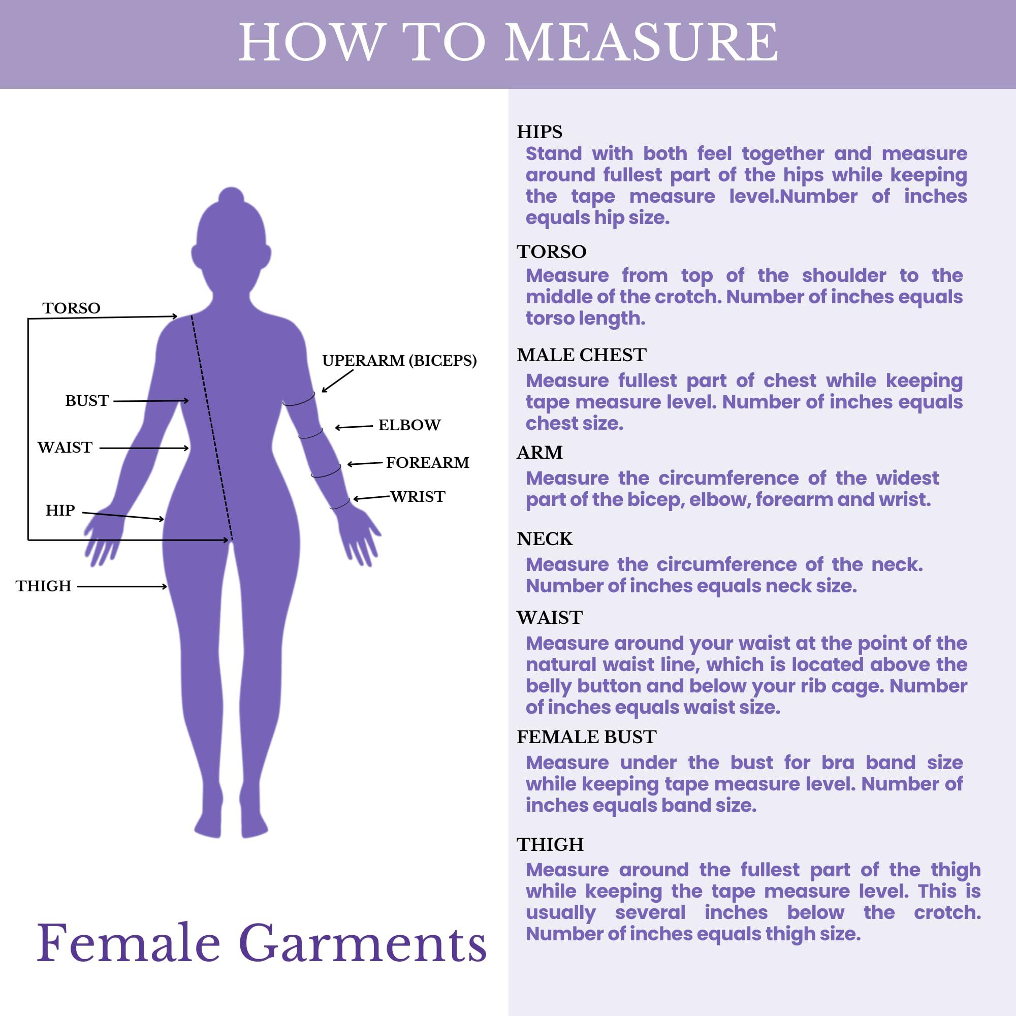 ContourMD Abdominal Binder Post Surgery Compression Wrap - Torso Liposuction, Mommy Makeover, and Tummy Tuck Compression Garment - White 12in Postpartum Belt and C-Section Recovery Belly Band (S13-12) Large