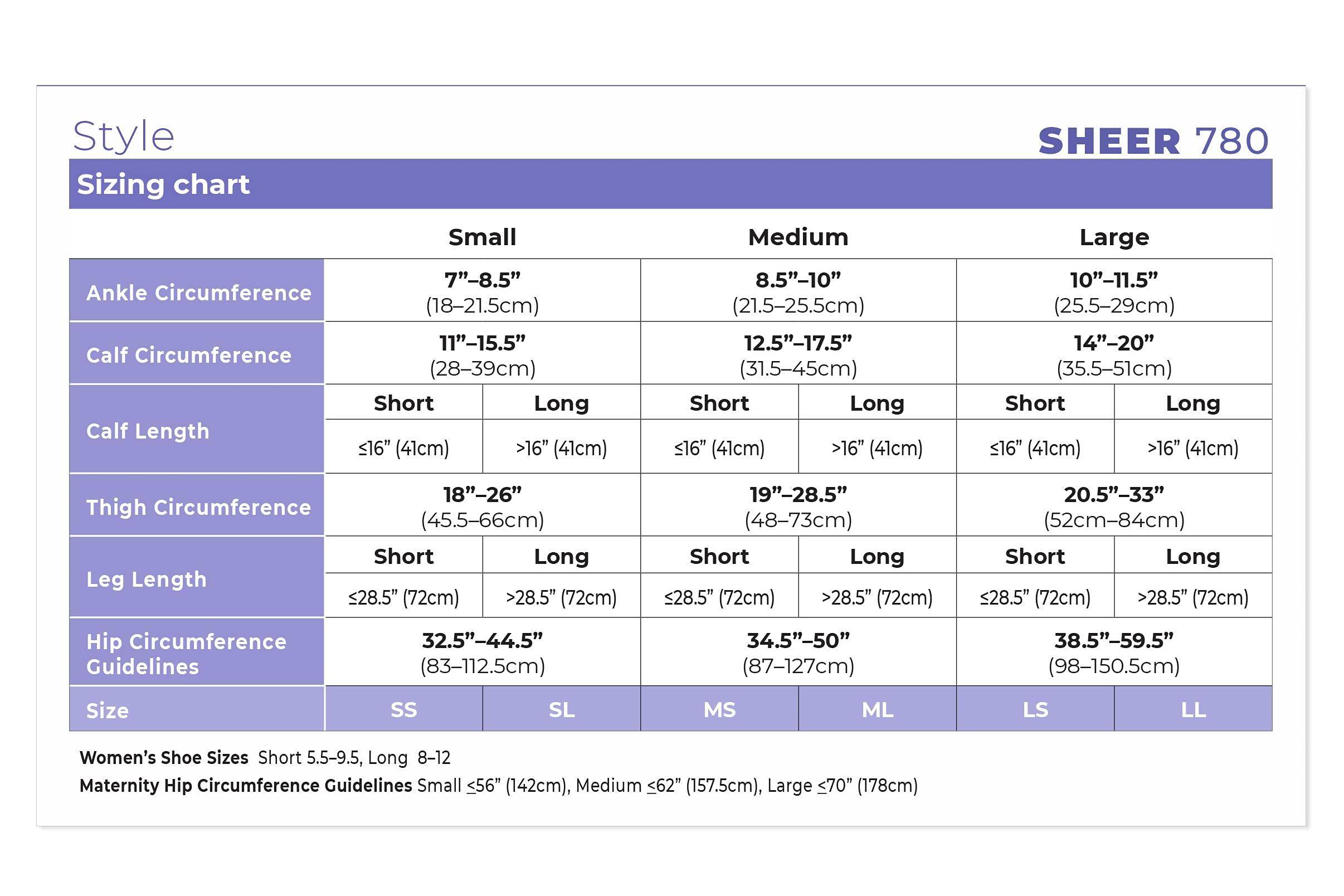 Barbara's Bakery Barbara's Bakery Puffins Cereal, Cinnamon, 10-Ounce ( pack of 36)36