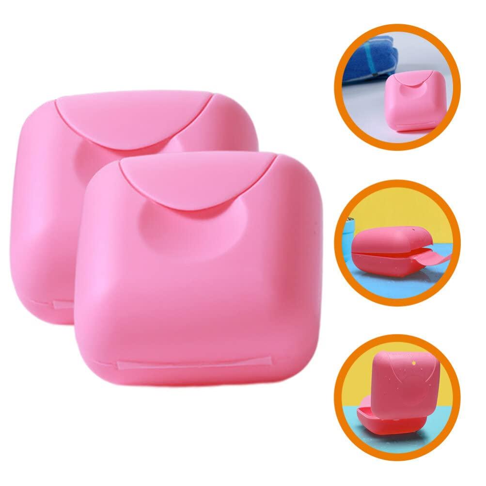 SENTA SENTA Natural Hammer King Massage Gel for Men 50g