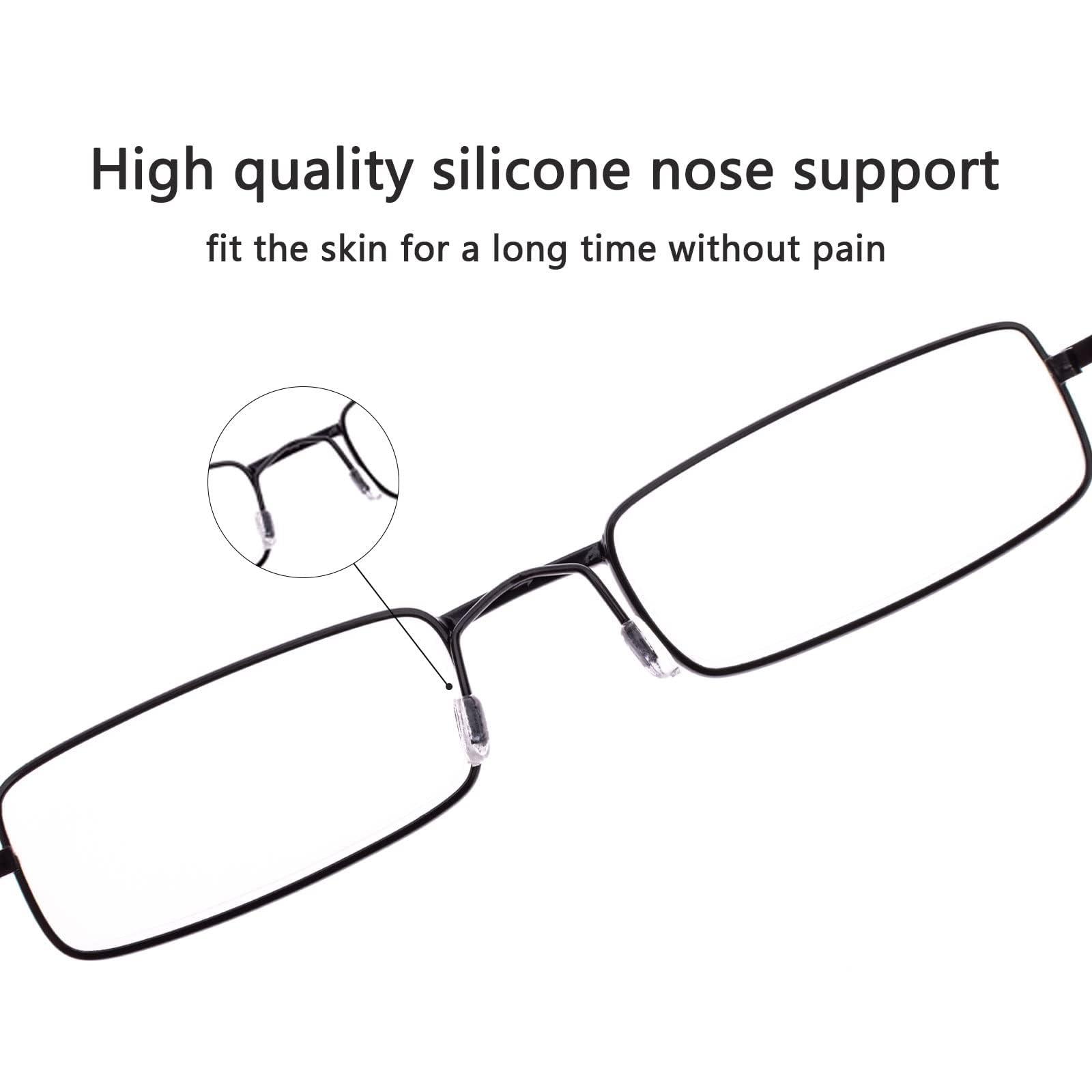 Gustiamo Italian Pine Nuts Pinoli - Roberto Panizza, Liguria - 250g bag