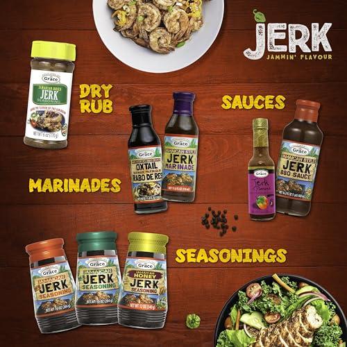 powbab powbab Hazelnut Paste - 100% USA Grown Hazelnuts (8 oz). Premium Dark Roast Nutty Flavor. Sugar Free Hazelnut Spread, No Added Sugar. Use for Hazelnut Butter or Keto Hazelnut Spread. Non-GMO, Vegan.