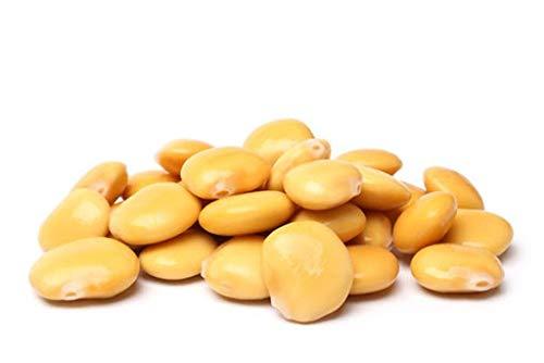 Joycie Joycie Ready To Eat Lupini Beans 32 OZ Jar (Pack of 3)