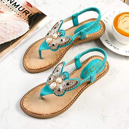 P Portland Syrups Portland Syrups Citrus-Passion Syrup - Craft Tropical Sensations for Cocktails, Mocktails, Soda, and More - 12 oz with 24 Servings (Pack of 2)