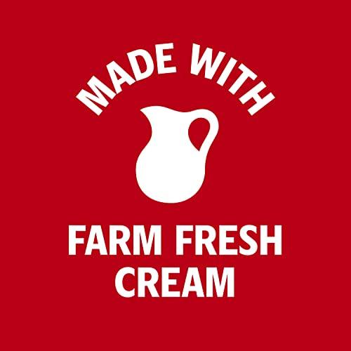 Campbell\'s Campbell\'s Condensed Cream of Mushroom Soup, 10.5 oz Can (Pack of 24)