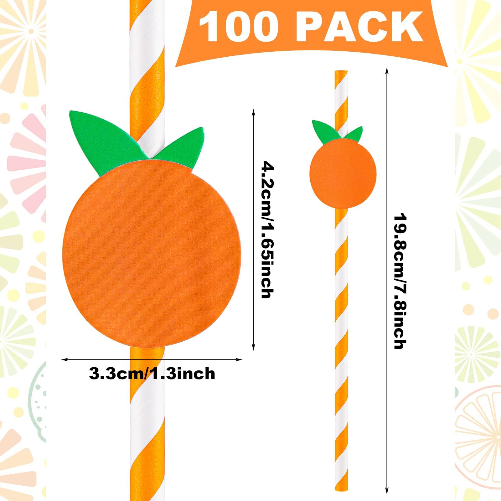 MGANG MGANG Medical Compression Pantyhose for Women & Men, Closed Toe, Opaque, Waist High Compression Circulation Leggings, 15-20 mmHg Firm Support Compression Hose for Varicose Veins, Edema, DVT, Black S