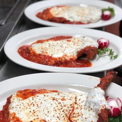 Tassimo Tassimo Classic L'or xl 16 discs