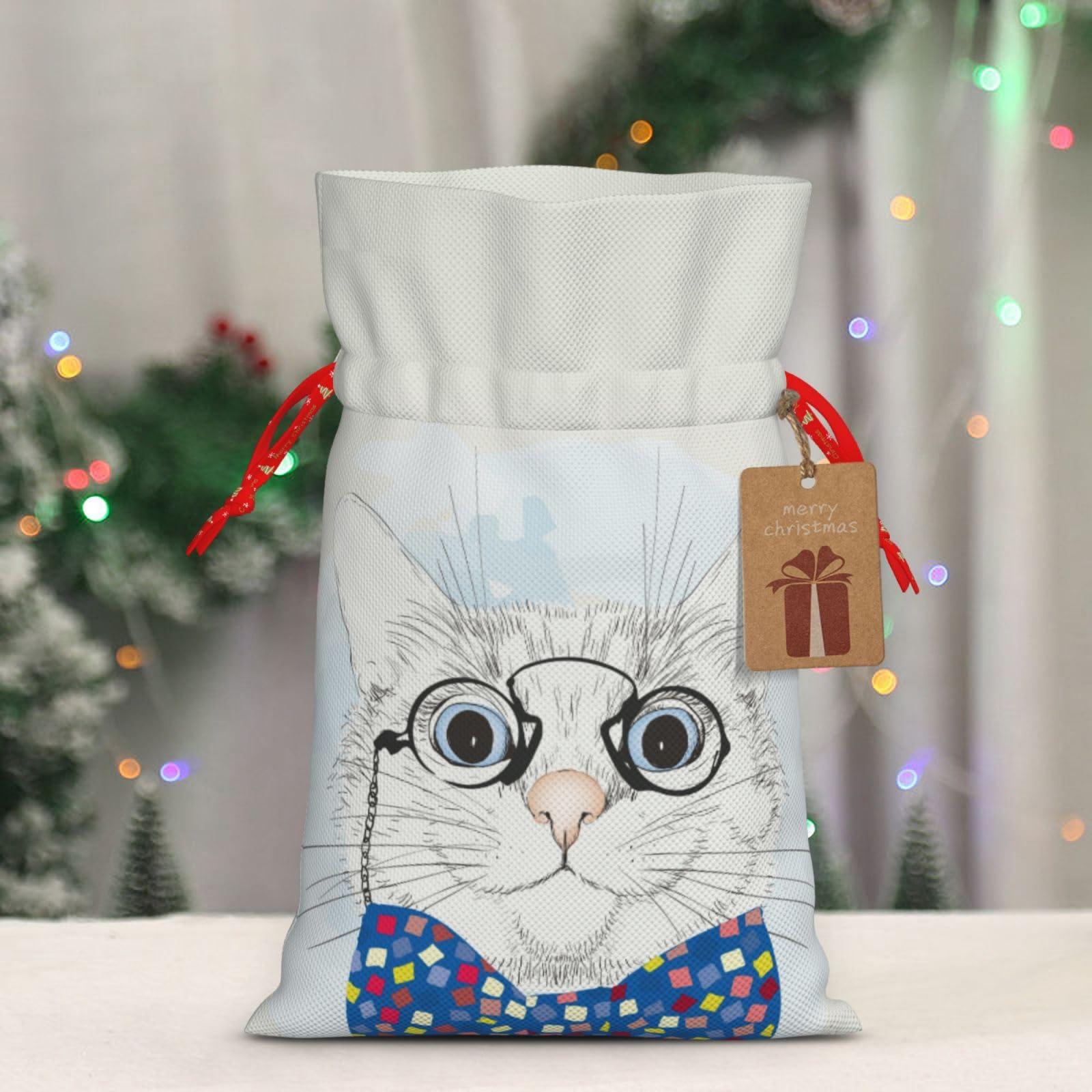 Dr. Botanical Health Dr. Botanical Health Green Spirulina Powder - Plant Based Superfood - Blue-Green Algae, No Fishy Smell, Natural Food Coloring for Smoothies & Protein Drinks - USDA Organic, Vegan, Gluten Free