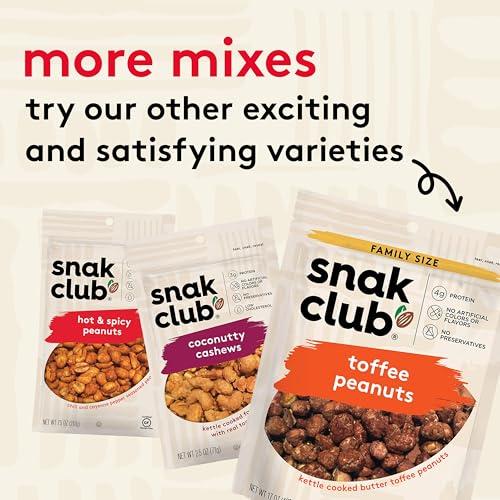 Buy Whole Foods Buy Whole Foods Cloves Ground (250g)