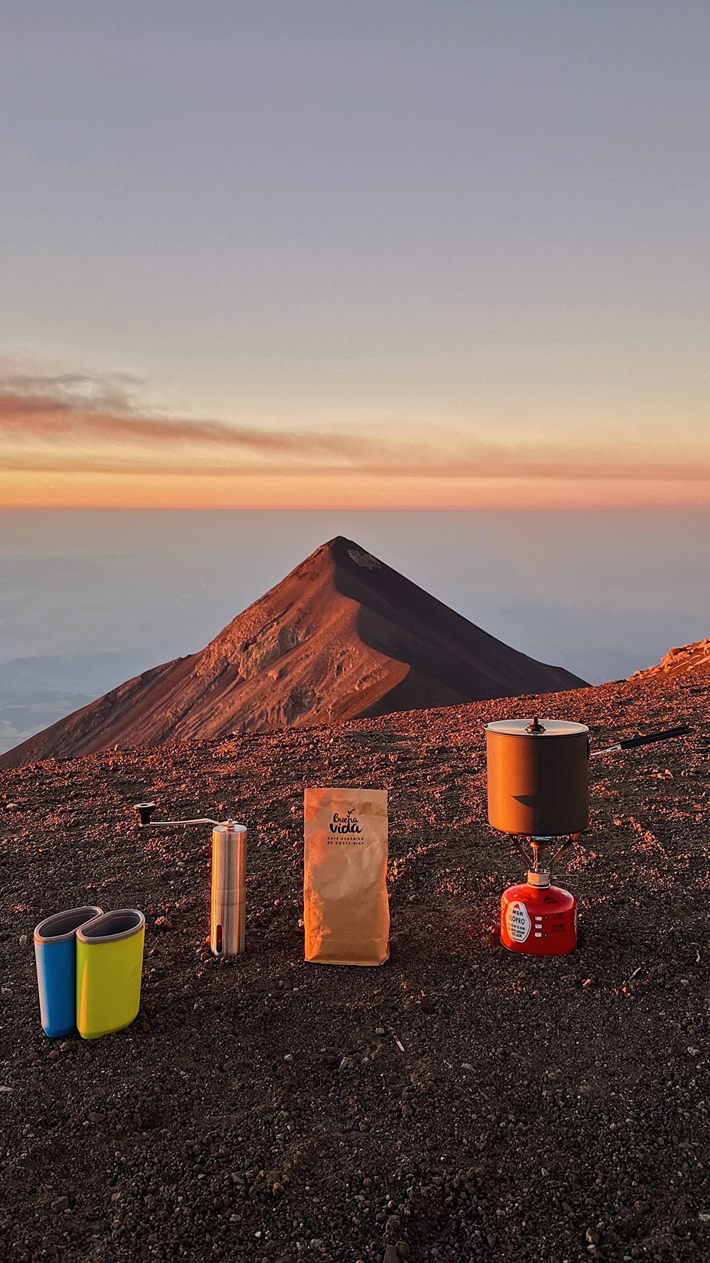 Just Candy 36ct Personalized Graduation Party Favors Engraved Chocolate Bars with Photo (36 Count) - Navy Blue
