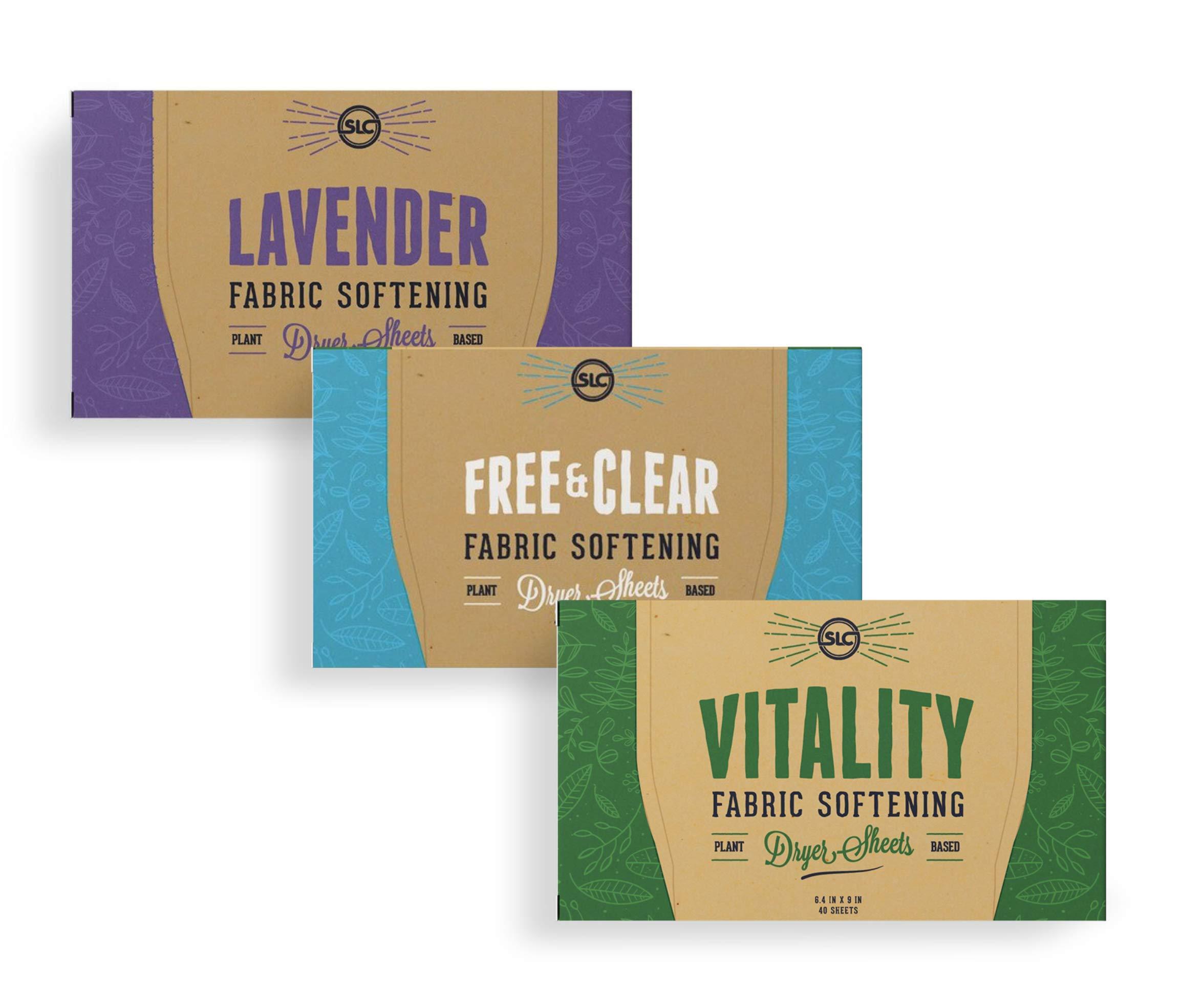 Shush Shush Acoustic Earplugs - for Music Festivals, Clubs and Concerts - Ceramic Filter for Superior Sound Quality (SNR 23 dB) - High Fidelity Hearing Protection - Reusable Over 365 x Sky Blue