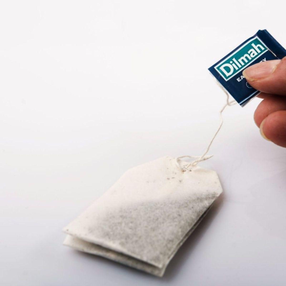 INTIMINA Intimina Intimate Accessory Cleaner - Non-Toxic Menstrual Cup Cleaner