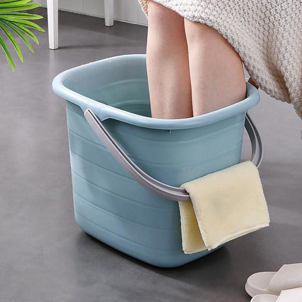 Neroyaner Lint Rollers Bobble Remover Electric Lint Remover Portable Fabric Shaver USB Rechargeable Clothes Fuzz Remover Random Color