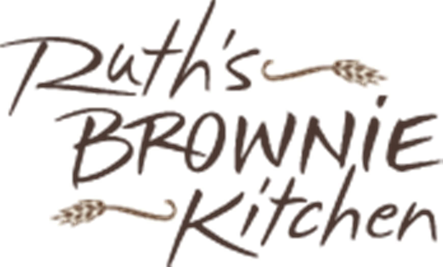 Tassimo Tassimo Costa Coffee Bundle - Costa Americano/Milk Creamer - 5 Packs (64 Drinks)