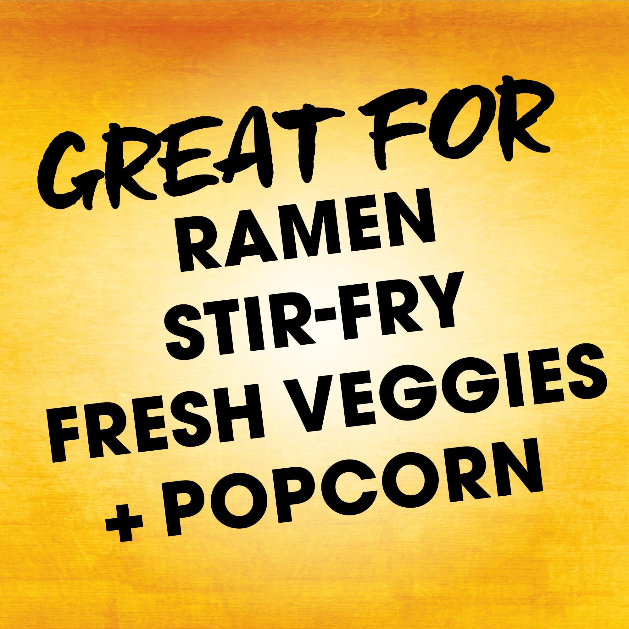 Simply Asia Simply Asia Umami Ramen Japanese Style Seasoning, 2.62 oz (Pack of 6)