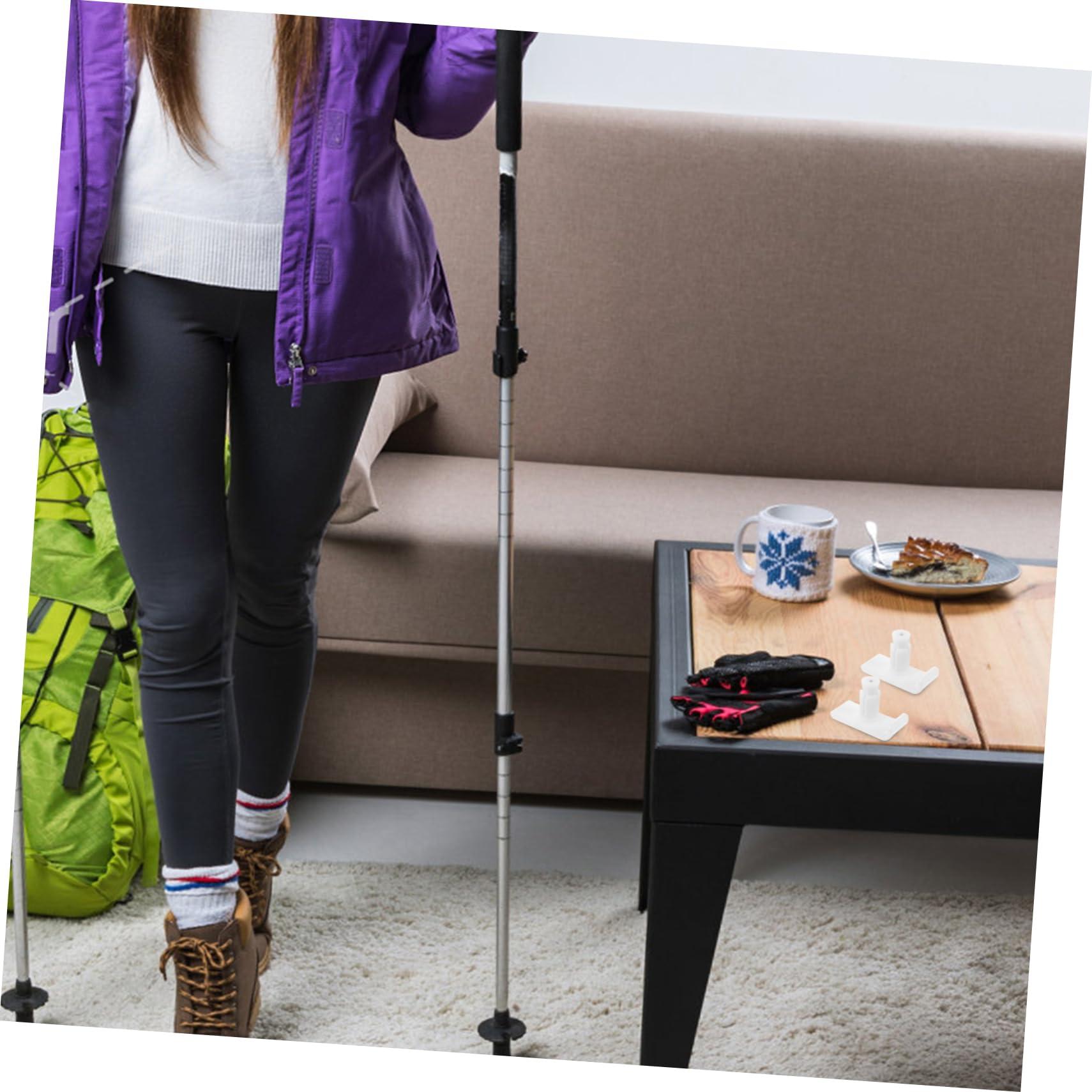 Levels Nutrition Levels Grass Fed Whey Protein, No Artificials, 25G of Protein, Unflavored, 2LB