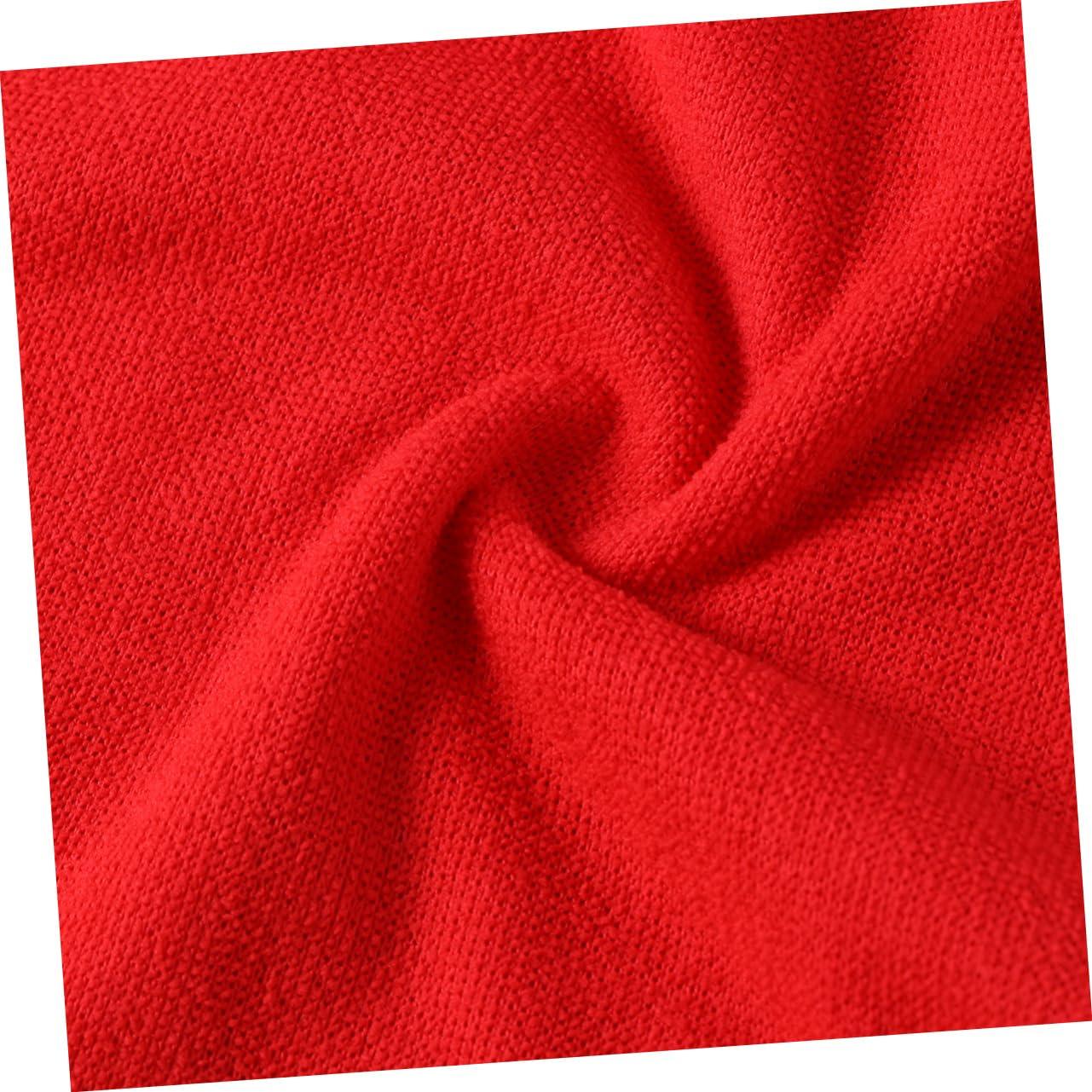 KALLORY KALLORY 50pcs Car Wash Drying Towels Car Wash Towel Car Towels Car Drying Towel Cleaning Cloth