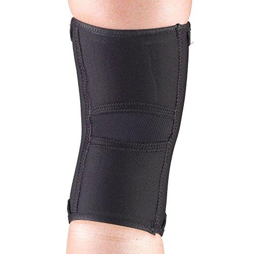 OTC OTC Knee Support, Stabilizer Pad, Orthotex, 4X-Large