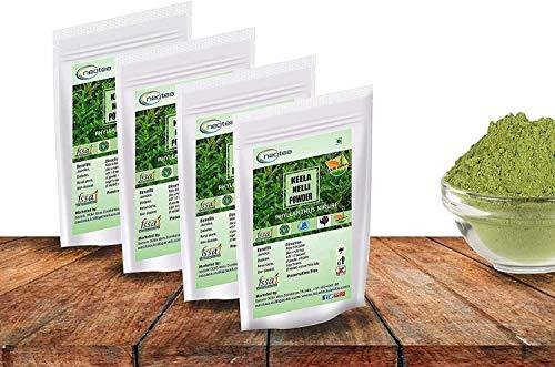 METROL METROL Neotea Keelanelli/Bhumyamalaki/Phyllanthus Niruri Powder, 300 G