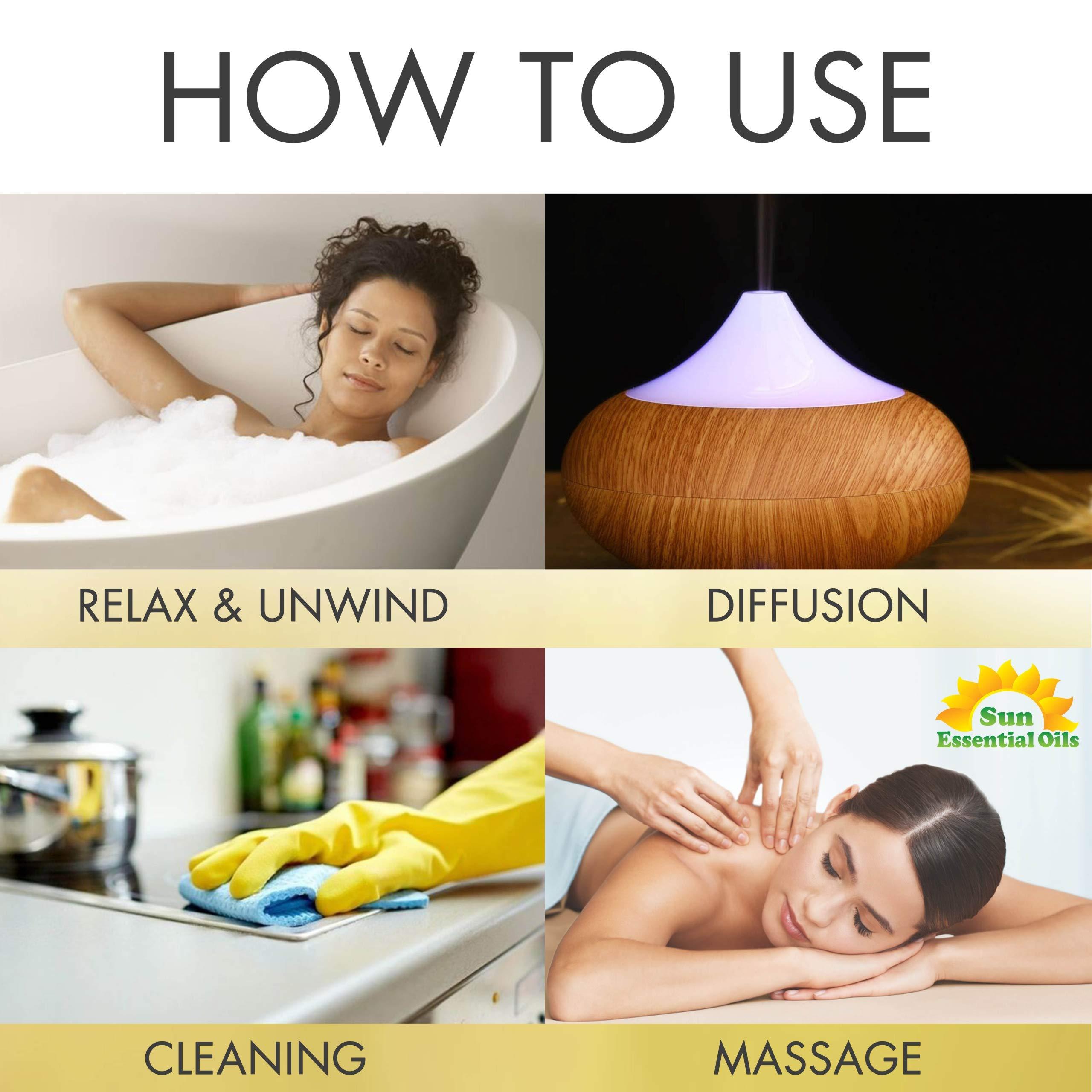 Mighty Leaf Mighty Leaf - Herbal Infusion Organic African Nectar - 15 Tea Bags