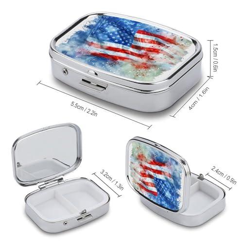 Astonish Astonish All In 1 Dishwasher Tabs, 100ct + Fresh Fizz & Fresh Bathroom Toilet Bowl Cleaner, 8ct