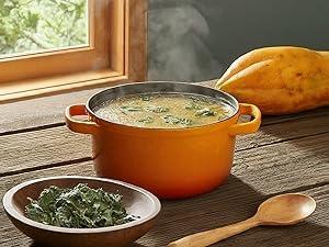 Akshit Akshit Dried Papaya Leaves, 13oz, Papaya Leaf Tea, Hojas De Papaya Secas, Natural Dried Leaves Tea, Perfect For Leaf Extract, Caffeine-Free, Non GMO