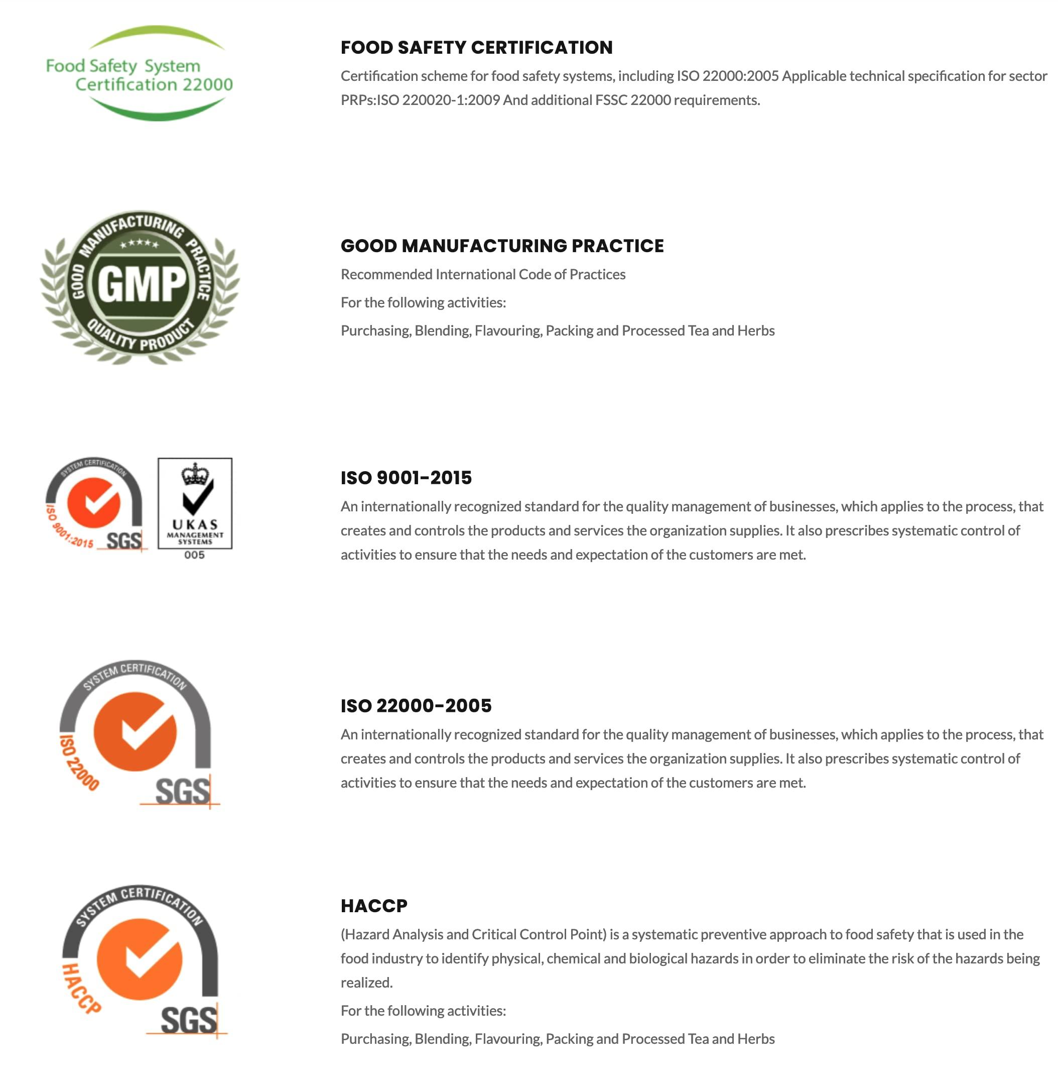 Do Ghazal Do Ghazal Tea Pure Ceylon Kalami Long Leaf Tea 900g - 31.74oz Box