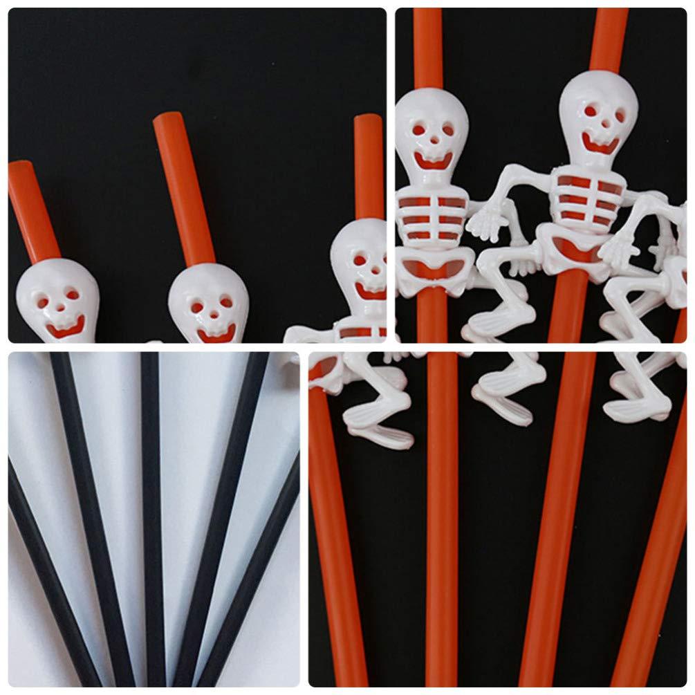 Cellucor Cellucor C4 Sport Pre Workout Powder Watermelon - Pre Workout Energy with Creatine + 135mg Caffeine and Beta-Alanine Performance Blend - NSF Certified for Sport 30 Servings