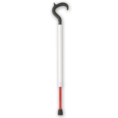Ambutech Ambutech Adjustable Support Cane- Modern 29-37-in.