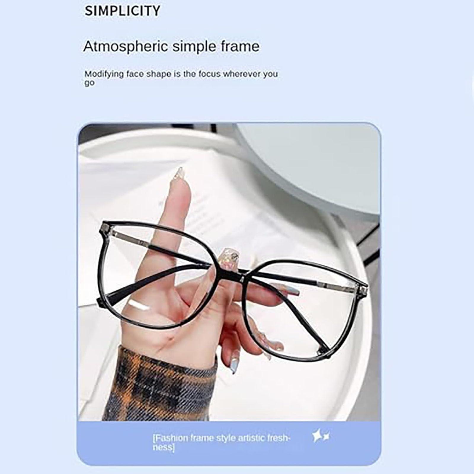 CHEKZ CHEKZ Transparent PVC hot Water Bottle Cute Cartoon Small Flushing Water Heater Bag Portable Portable Water Heater Hand Treasure Inflatable Water Bag 350ml - Birthday Party Bunny