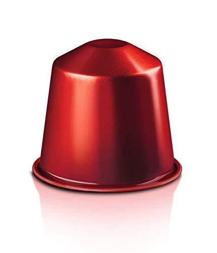 Pellini Pellini Top 100% Arabica Espresso Capsules, 10 Ct