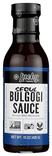 Katz Gluten Free Katz Gluten Free Toaster Pastries. Cinnamon. Easy Breakfast Food Or Anytime Healthy Snacks For Adults & Kids. Gluten Free. Dairy Free, Nut Free, Peanut Free, Soy Free. Kosher Snacks. Healthy Snacks For Adults & Kids 8 OZ (Pack Of 1)