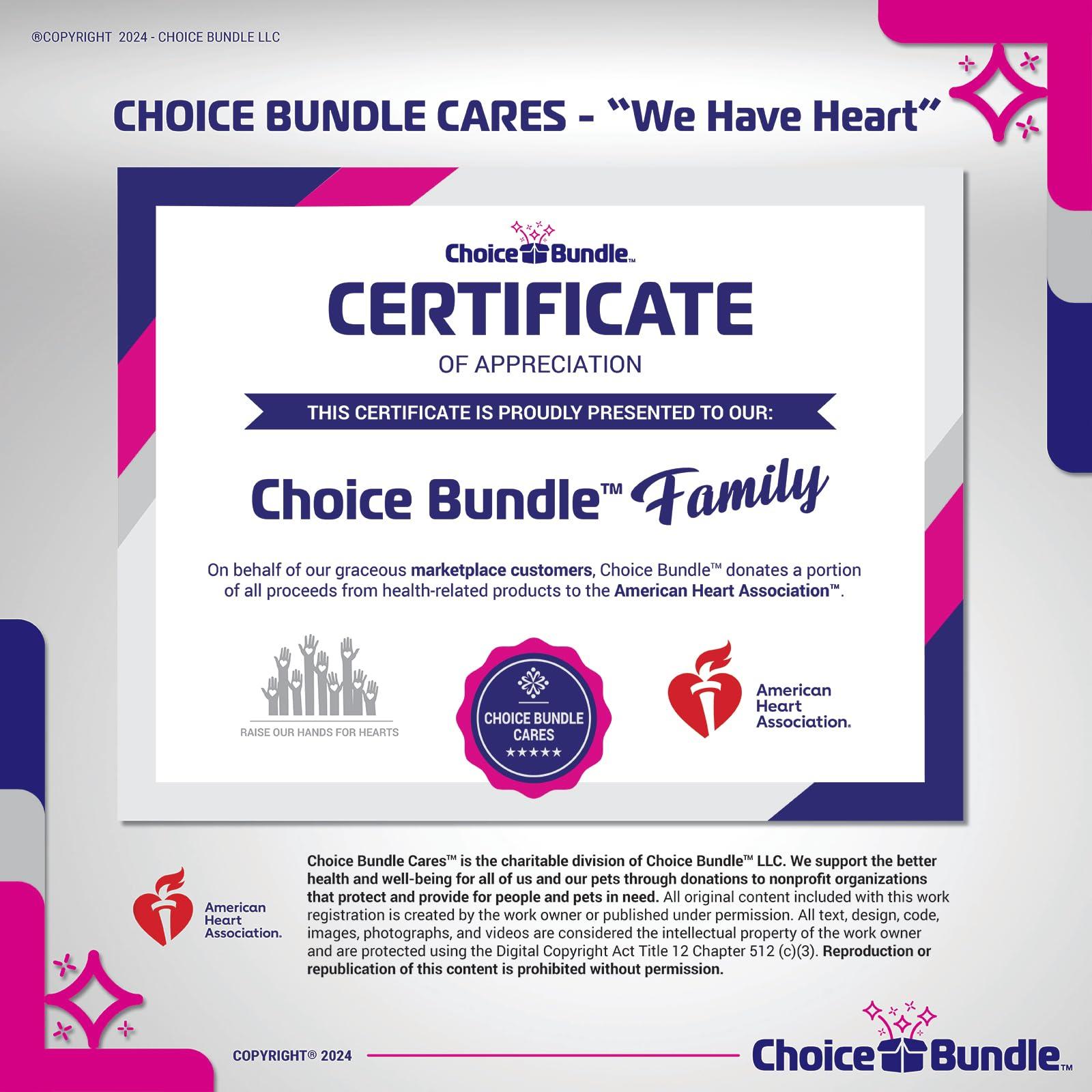 Definite Articles Definite Articles Women\'s Gripper Performance Socks Athletic Performance BPA/PFAS Free Sock (Small, White)