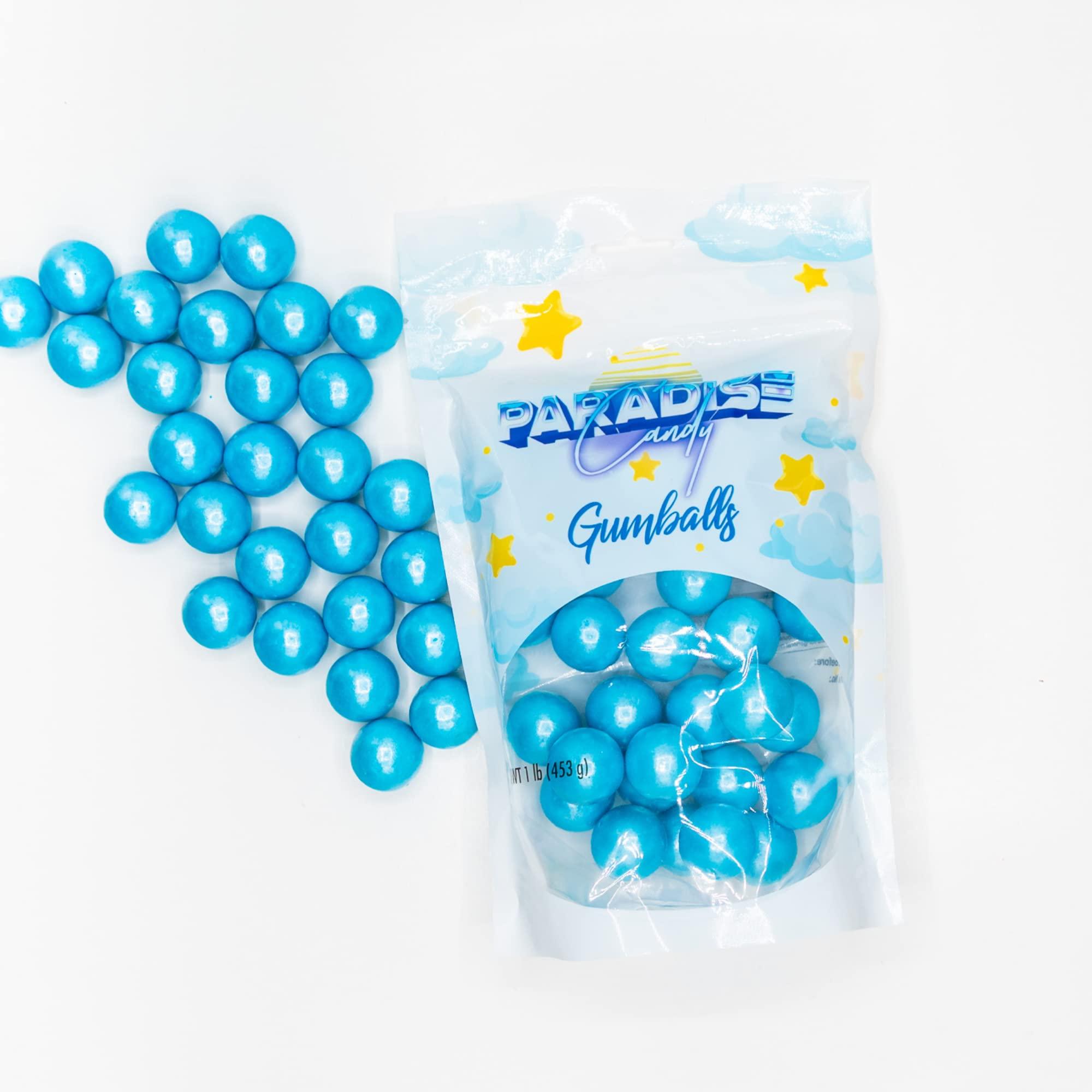 CHRYSM Garbage Bags, Drawstring Household Bags, Portable Automatic Closure, Kitchen Pull Plastic Large Bags