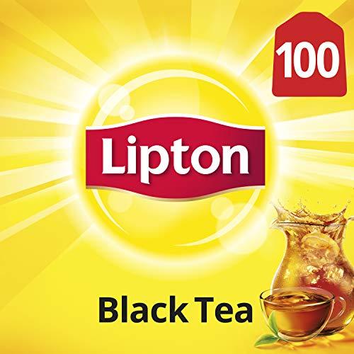 Lipton Lipton Black Tea