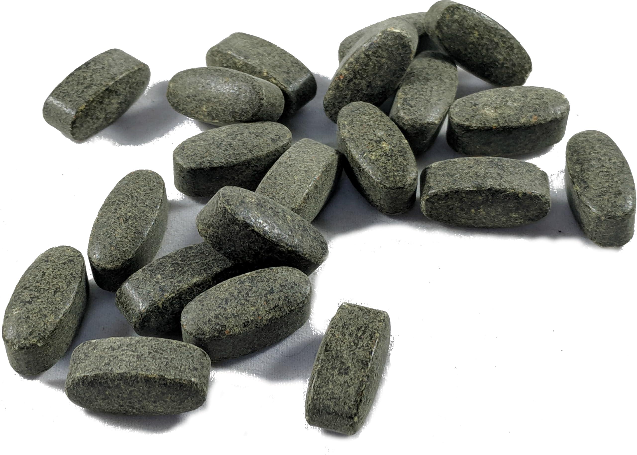 Vitalit Now! Vegan Whole Food Multivitamin & Mineral - Vitamins A B1 B2 B6 B12 C D3 E & 110 Super Foods, Herbs, Greens & Reds - Enzymes & Probiotics for Immune Support - Energy Boost - 90 Tablets