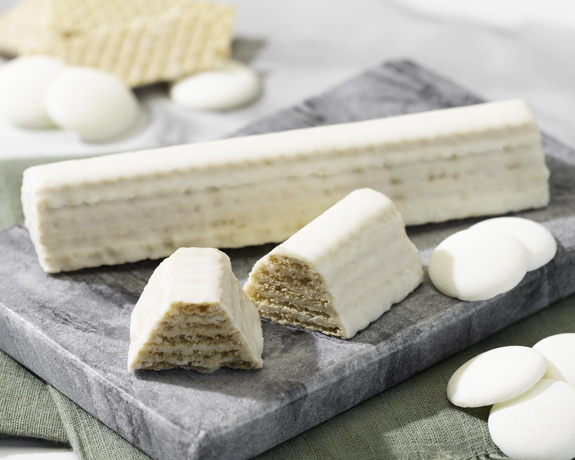 Wine Country Gift Baskets Wine Country Gift Baskets The Bon Appetit Gourmet Gift Basket Gift for Families College Students Appreciation Thank You Congratulations Get Well Soon Care Package