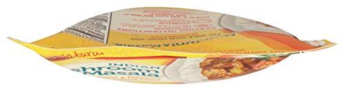 TASTY BITE TASTY BITE ENTREE MSHROOM MASALA 10OZ