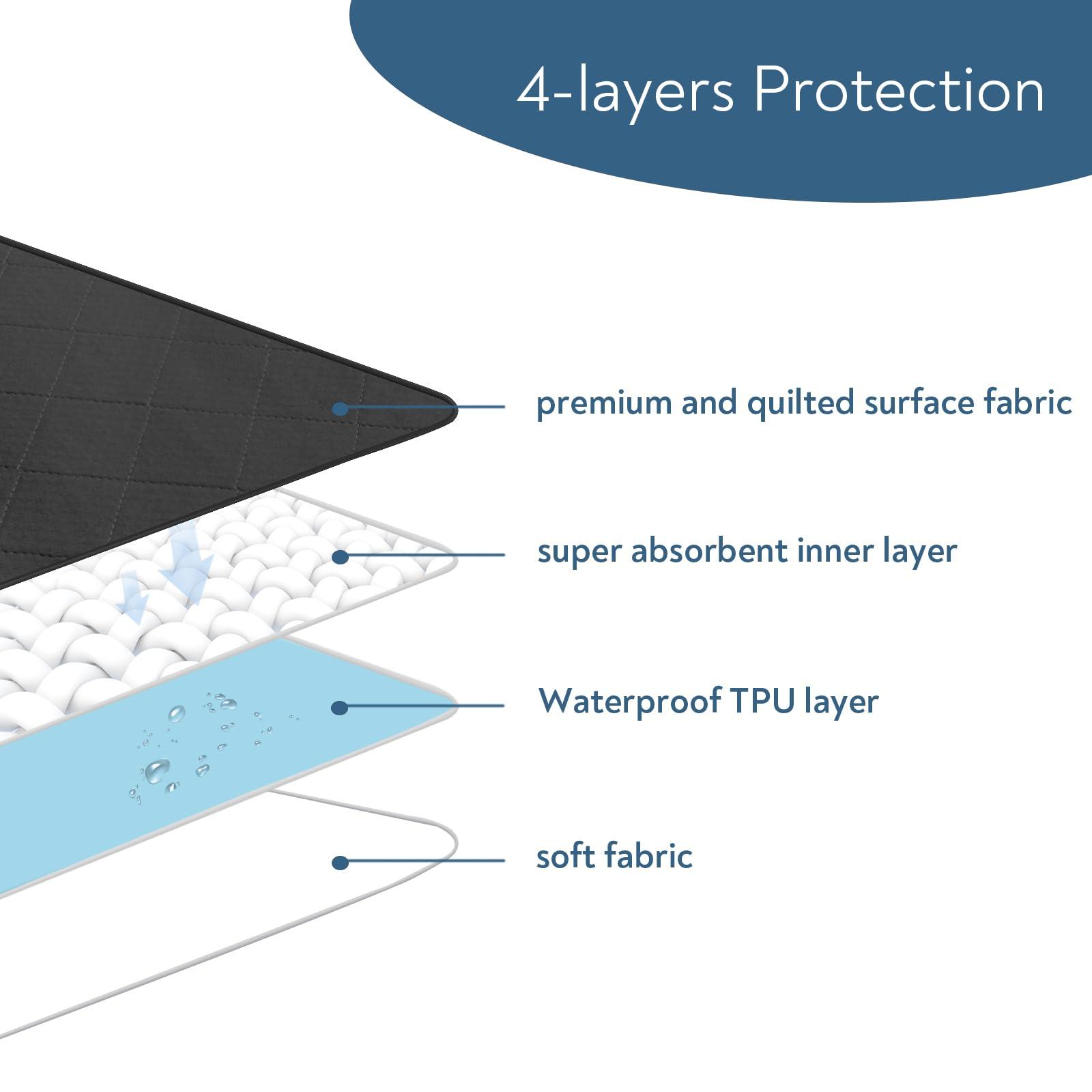 Medspex Medspex Blue Light Blocking Reading Glasses +0.75 Black Men Women Designer Computer Readers Trendy Durable Modern Eyeglass