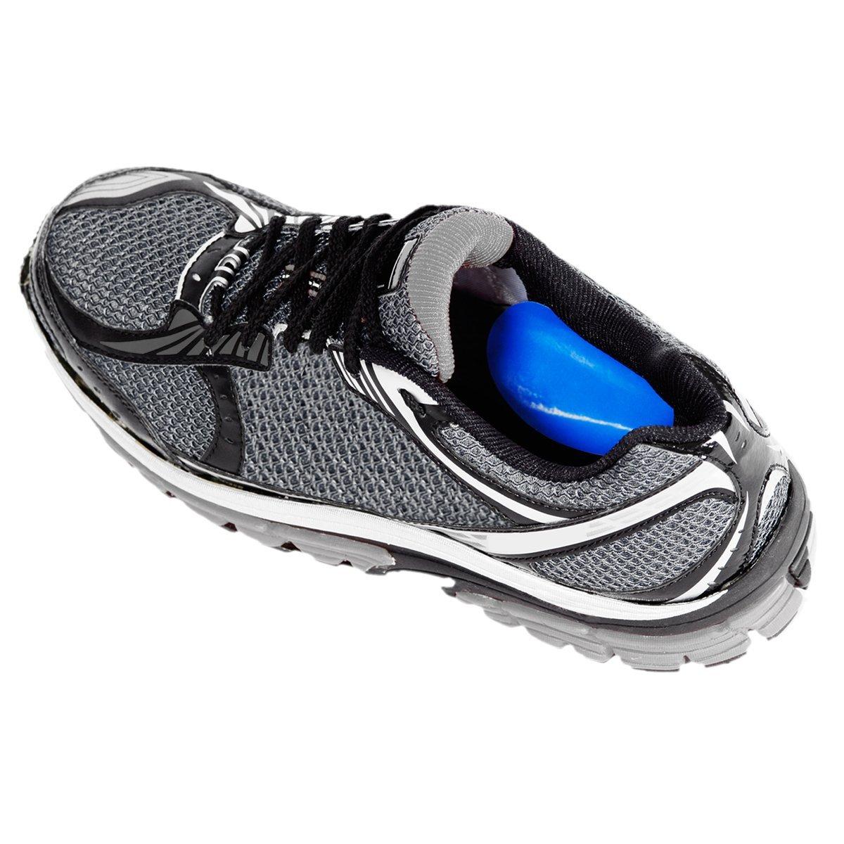 Engo ENGO Blister Prevention Patches Oval Patches (Large Oval, 30, Count)