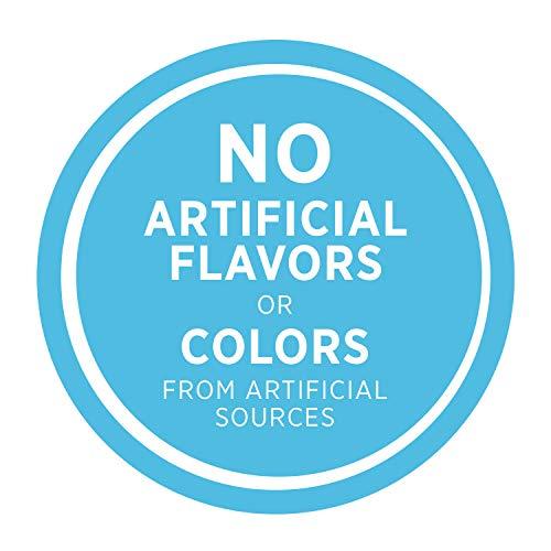 Cheerios Team Cheerios Cereal Bar, Strawberry, 1.42 Oz (Pack of 96)