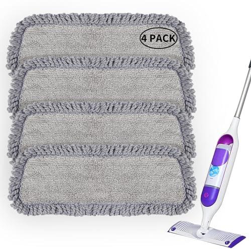 Caterpack Caterpack Enviro Plates 18cm 50 Pack super rigid 100% Biodegradable plates, naturally compostable, Eco-Friendly, non plastic alternative. Microwave and freezer friendly.